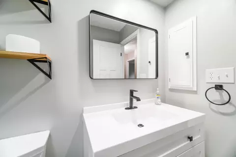 7483 Mapleleaf Ct, Columbus, OH 43235 photo 49