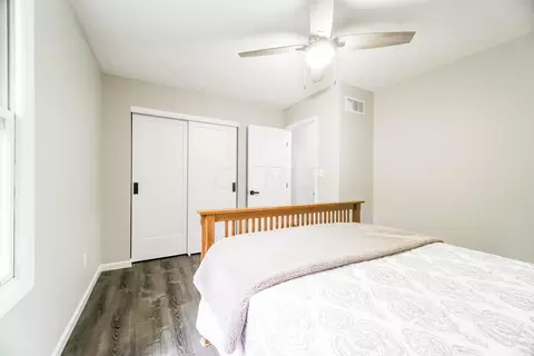 7483 Mapleleaf Ct, Columbus, OH 43235 photo 58