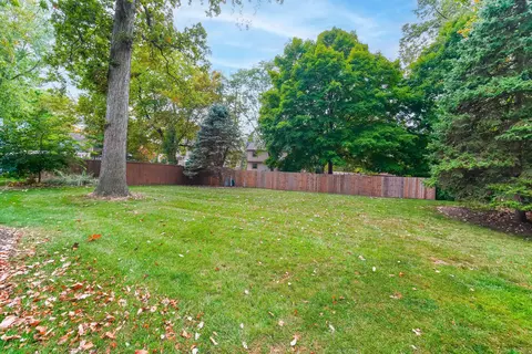 7483 Mapleleaf Ct, Columbus, OH 43235 photo 77