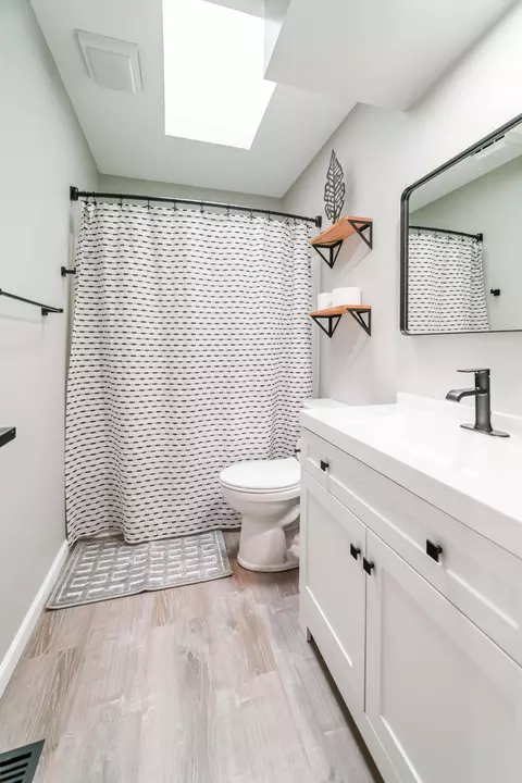 7483 Mapleleaf Ct, Columbus, OH 43235 photo 50