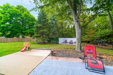 7483 Mapleleaf Ct, Columbus, OH 43235 photo 74