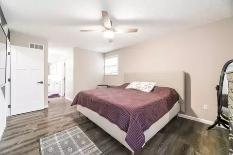 7483 Mapleleaf Ct, Columbus, OH 43235 photo 7