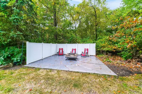 7483 Mapleleaf Ct, Columbus, OH 43235 photo 79
