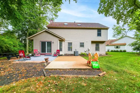 7483 Mapleleaf Ct, Columbus, OH 43235 photo 78