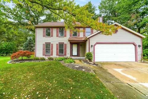 7483 Mapleleaf Ct, Columbus, OH 43235 photo 68