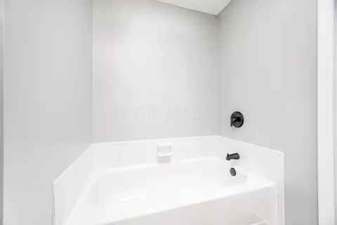 7483 Mapleleaf Ct, Columbus, OH 43235 photo 39