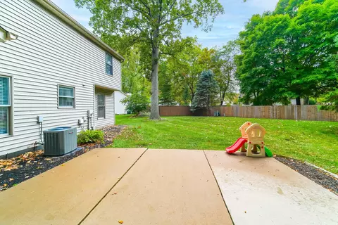7483 Mapleleaf Ct, Columbus, OH 43235 photo 76