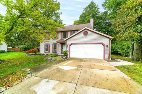 7483 Mapleleaf Ct, Columbus, OH 43235 photo 67