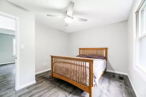 7483 Mapleleaf Ct, Columbus, OH 43235 photo 56