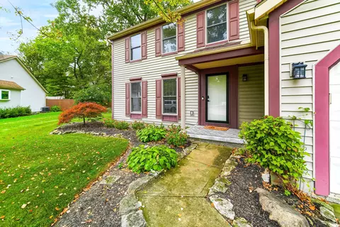 7483 Mapleleaf Ct, Columbus, OH 43235 photo 70