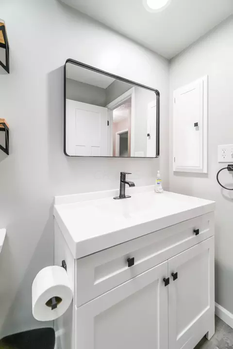 7483 Mapleleaf Ct, Columbus, OH 43235 photo 48