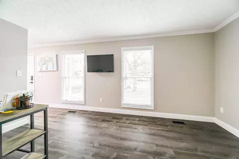 7483 Mapleleaf Ct, Columbus, OH 43235 photo 12