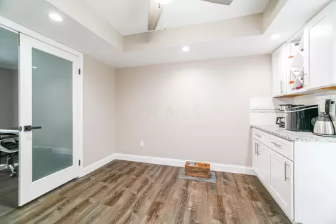 7483 Mapleleaf Ct, Columbus, OH 43235 photo 15