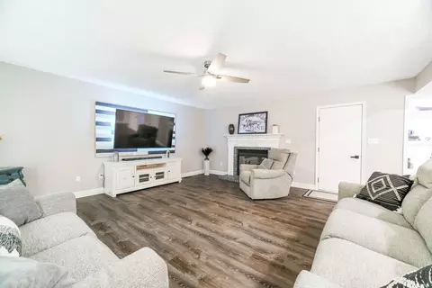 7483 Mapleleaf Ct, Columbus, OH 43235 photo 29