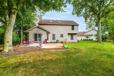7483 Mapleleaf Ct, Columbus, OH 43235 photo 83
