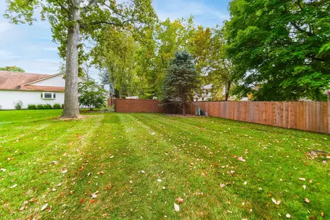 7483 Mapleleaf Ct, Columbus, OH 43235 photo 84