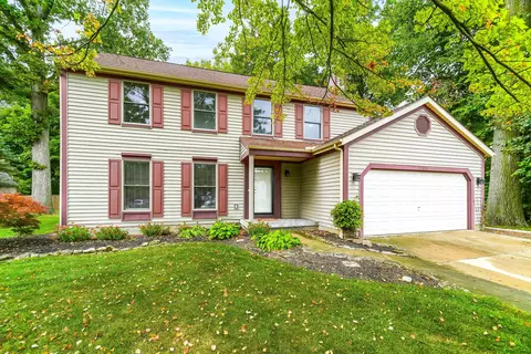 7483 Mapleleaf Ct, Columbus, OH 43235 photo 69