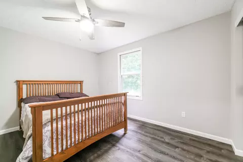 7483 Mapleleaf Ct, Columbus, OH 43235 photo 55