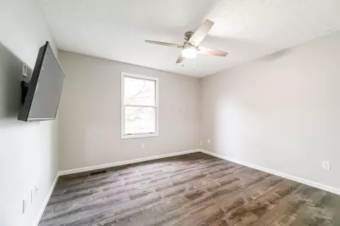 7483 Mapleleaf Ct, Columbus, OH 43235 photo 51