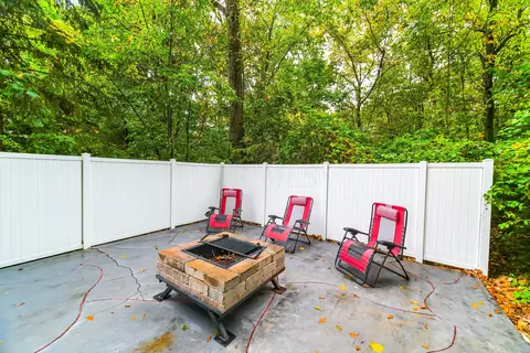 7483 Mapleleaf Ct, Columbus, OH 43235 photo 80