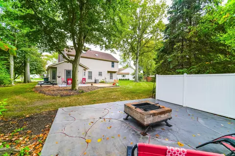 7483 Mapleleaf Ct, Columbus, OH 43235 photo 82