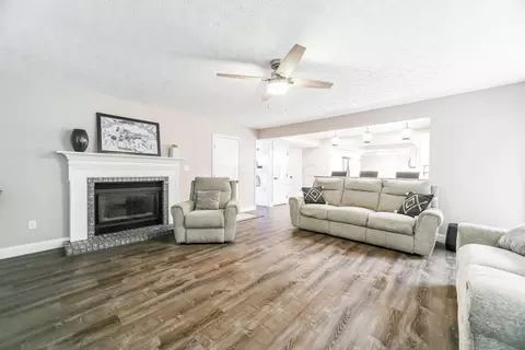 7483 Mapleleaf Ct, Columbus, OH 43235 photo 31