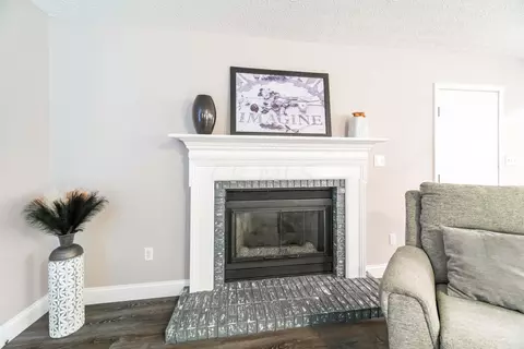 7483 Mapleleaf Ct, Columbus, OH 43235 photo 30