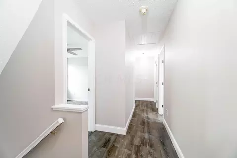 7483 Mapleleaf Ct, Columbus, OH 43235 photo 34