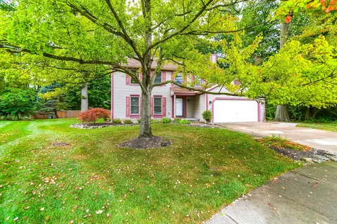 7483 Mapleleaf Ct, Columbus, OH 43235 photo 66