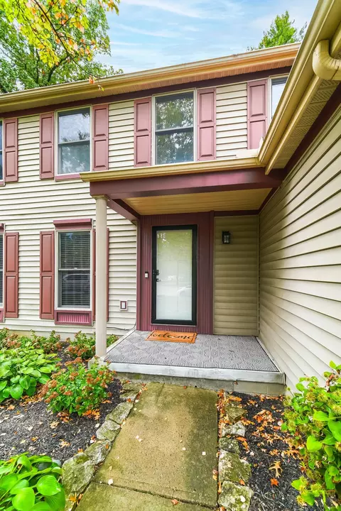 7483 Mapleleaf Ct, Columbus, OH 43235 photo 71