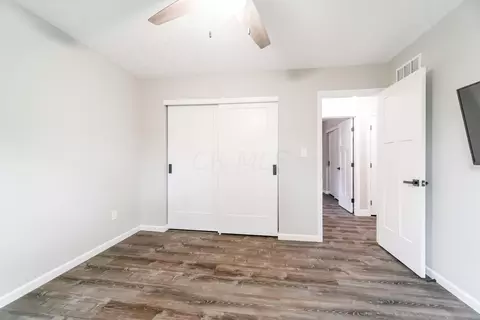 7483 Mapleleaf Ct, Columbus, OH 43235 photo 53