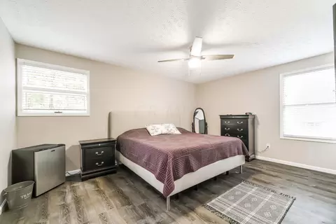 7483 Mapleleaf Ct, Columbus, OH 43235 photo 36