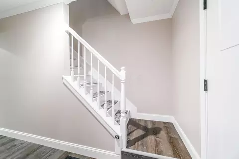 7483 Mapleleaf Ct, Columbus, OH 43235 photo 9