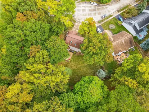 7483 Mapleleaf Ct, Columbus, OH 43235 photo 62