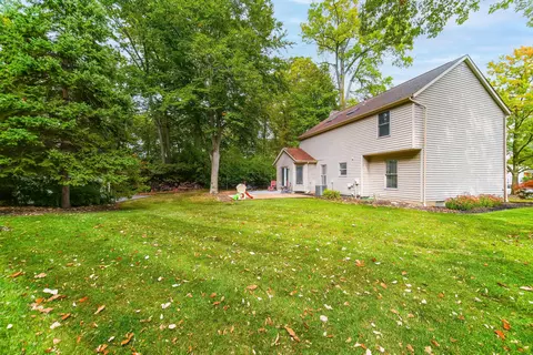 7483 Mapleleaf Ct, Columbus, OH 43235 photo 85