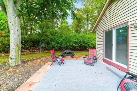 7483 Mapleleaf Ct, Columbus, OH 43235 photo 75