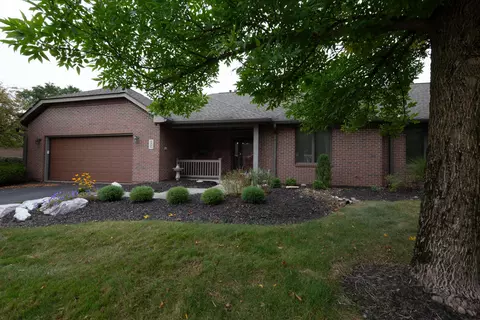 2290 Talon Pl, Marion, OH 43302