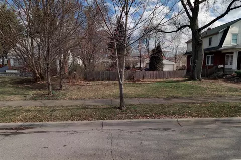 0 S Greenway Ave, Columbus, OH 43219