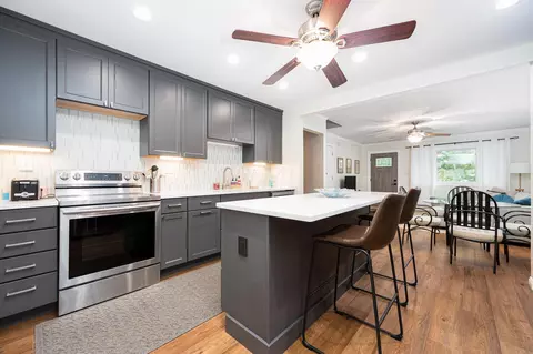 480 E Lincoln Ave, Columbus, OH 43214