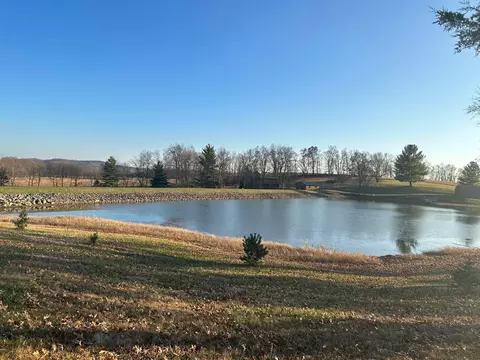 112 Kerns Ln, Chillicothe, OH 45601