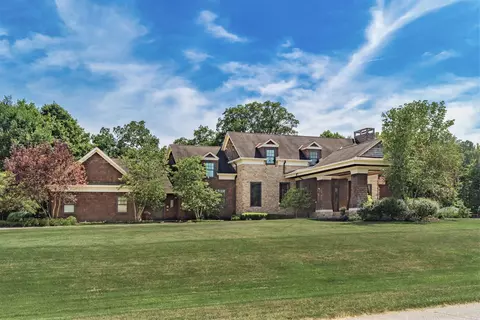 1795 Riverstone Dr, Delaware, OH 43015