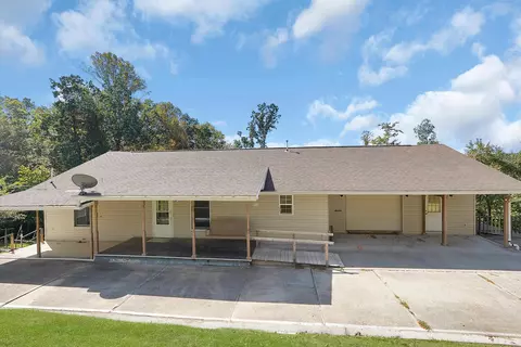 6865 Revenge Rd SW, Lancaster, OH 43130