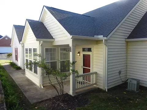 5936 Hickory Brook Way, Columbus, OH 43213