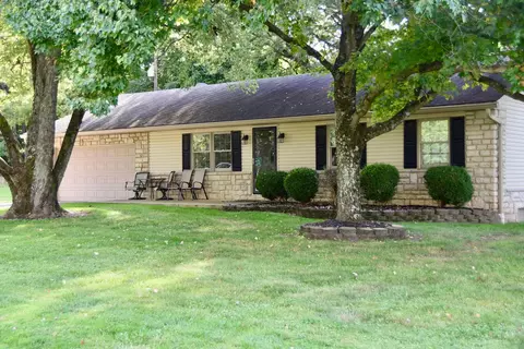 3560 State Route 605, Galena, OH 43021