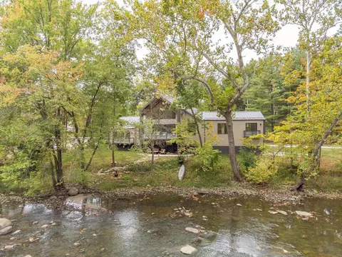 6431 Olentangy River Rd, Delaware, OH 43015