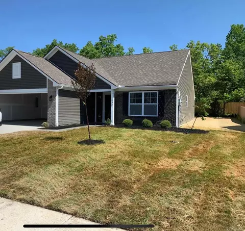 535 Wingate Pl N, Mount Sterling, OH 43143