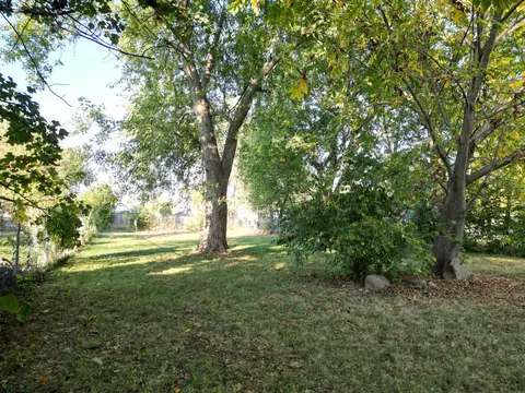 0 Midland St, Grove City, OH 43123