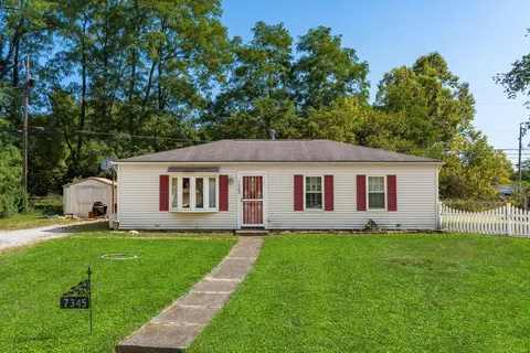 7345 Westlea Ct, Reynoldsburg, OH 43068