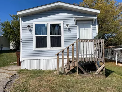5965 Harrisburg Georgesville Rd #172, Grove City, OH 43123