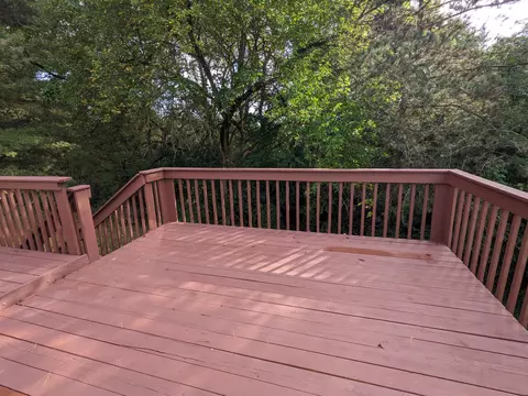 7717 Eagle Creek Dr, Pickerington, OH 43147